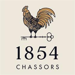 1854 Chassors, - Horaires d'ouverture