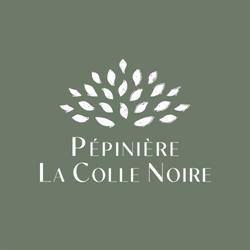 Pépinière La Colle Noire, Montauroux - Horaires d'ouverture