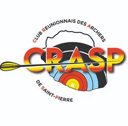 CRASP, Saint-Pierre - Horaires d'ouverture