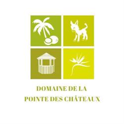 Domaine de la Pointe des Châteaux, Saint-Leu - Horaires d'ouverture