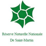 Réserve Naturelle Nationale de Saint-Martin, - Horaires d'ouverture