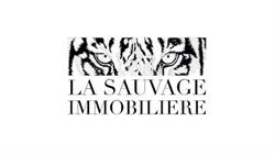 LA SAUVAGE COMPAGNIE, Paris - Horaires d'ouverture