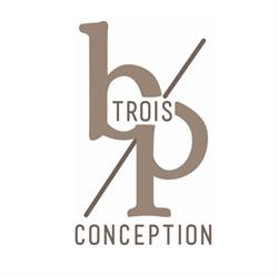 B3P Conception, Orschwihr - Horaires d'ouverture
