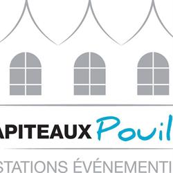 Chapiteaux Pouillot, Bréviandes - Horaires d'ouverture