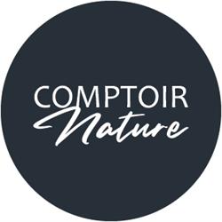 Comptoir Nature Jarry, Baie-Mahault - Horaires d'ouverture