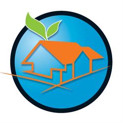 E-case construction, Saint-André - Horaires d'ouverture