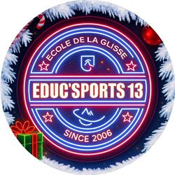 Educ'Sports 13, Cabriès - Horaires d'ouverture