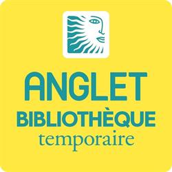 La Bibliothèque Quintaou, Anglet - Horaires d'ouverture