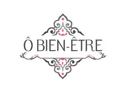 Ô bien-être magalie, Saint-Gaudens - Horaires d'ouverture