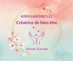 Ambiance d'Ateliers, Ortaffa - Horaires d'ouverture