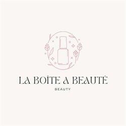 La boîte à beauté Pontacq, - Horaires d'ouverture