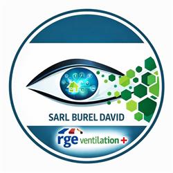 BUREL DAVID SBS, Caulnes - Horaires d'ouverture