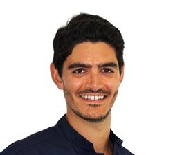 Dr Daniel Bouhnik Orthodontie, Saint-Ouen - Horaires d'ouverture