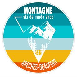 Montagne ski de rando shop, Beaufort - Horaires d'ouverture