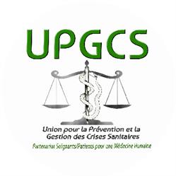 UPGCS, Escautpont - Horaires d'ouverture