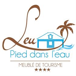 Leu pied dans l'eau, Saint-Leu - Horaires d'ouverture