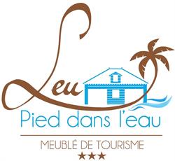 Leu pied dans l'eau, Saint-Leu - Horaires d'ouverture