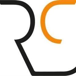 RS Agencement, Louvetot - Horaires d'ouverture