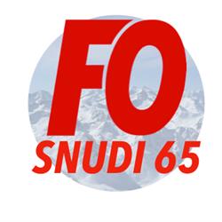 Snudi FO 65, Tarbes - Horaires d'ouverture