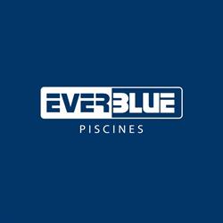 Design Piscines OI, Sainte-Clotilde - Horaires d'ouverture