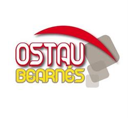 Ostau Bearnés, Pau - Horaires d'ouverture