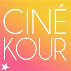Cinékour, Saint-Denis - Horaires d'ouverture