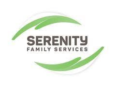 Serenity Family Services, Lomme - Horaires d'ouverture