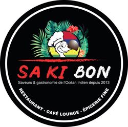 SA KI BON (Restaurant mauricien créole & épicerie fine de l’Océan Indien), Strasbourg - Horaires d'ouverture