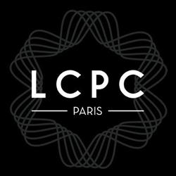LCPC Packaging, Feytiat - Horaires d'ouverture