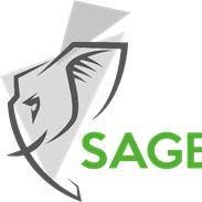 Sagesse Association revendeurs Logiciels Gestion SAGE, Marseille - Horaires d'ouverture