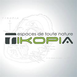 TIKOPIA, Pau - Horaires d'ouverture