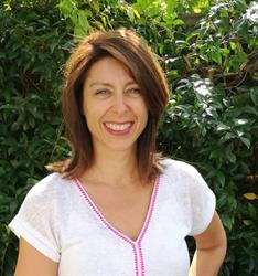 Francine Malaurie, Mérignac - Horaires d'ouverture