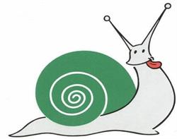 L'escargot du Mont Réal, Beauvoir-en-Lyons - Horaires d'ouverture