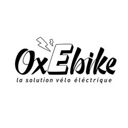 OxEbike, Saint-Jean-de-Sixt - Horaires d'ouverture
