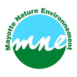 Mayotte Nature Environnement, Mamoudzou - Horaires d'ouverture
