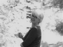 Sylvie Etieve Thérapeute Conseils, Châteauroux - Horaires d'ouverture
