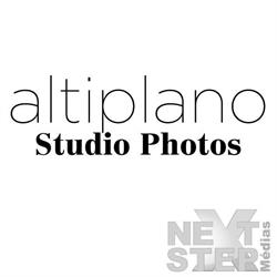 Altiplano - Studio photos, Montauroux - Horaires d'ouverture