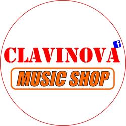 Clavinova Music-shop, Nouméa - Horaires d'ouverture