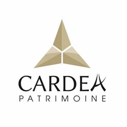 Cardéa Patrimoine, Paris - Horaires d'ouverture