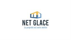 NET GLACE, Lannion - Horaires d'ouverture