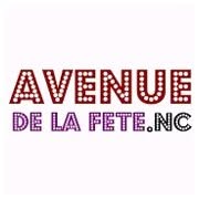 Avenue de la Fête, Nouméa - Horaires d'ouverture