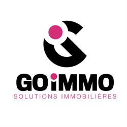 GO IMMO, Sainte-Clotilde - Horaires d'ouverture