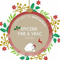 Le Ty Vrac de Maman, Treillières - Horaires d'ouverture