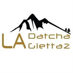 Restaurant La Datcha, La Giettaz - Horaires d'ouverture