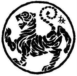 Karaté Club Hégenheim, - Horaires d'ouverture