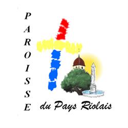 Paroisse du pays riolais, Rioz - Horaires d'ouverture