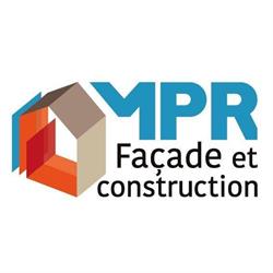 MPR facade, Vergèze - Horaires d'ouverture