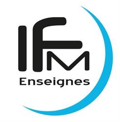 IFM Enseignes, Campbon - Horaires d'ouverture