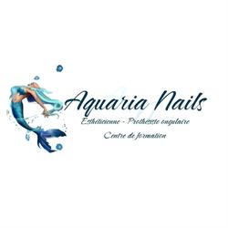 Aquaria Nails, Saint-Coutant-le-Grand - Horaires d'ouverture