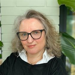 Séverine Plantard Wahl - Réflexologue 78, La Queue-les-Yvelines - Horaires d'ouverture